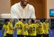 Mikel Obi tips Borussia Dortmund to beat Real Madrid and win Champions League Final