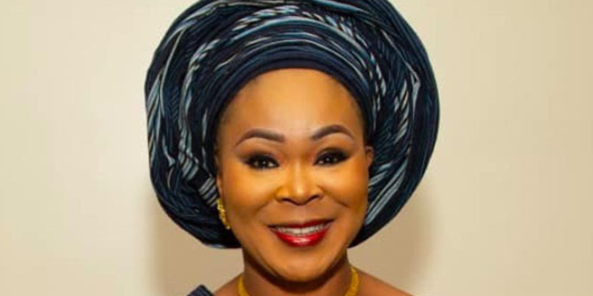 Minister makes U-turn as she supports Niger mass wedding