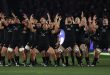 NZ rugby in crisis amid extraordinary players threat