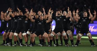 NZ rugby in crisis amid extraordinary players threat