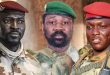 Niger, Mali, Burkina Faso ignore ECOWAS peace offer, form new confederation
