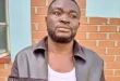 Nigerian man arrested for cocaine possession in Malawi