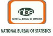 Nigeria?s GDP grew by 2.98% in one year - NBS