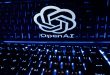 OpenAI says it disrupted Chinese, Russian, Israeli influence campaigns