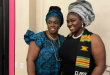 Oyo state governor, Seyi Makinde?s daughter graduates from Yale University