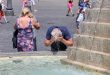 People at Risk Need Protection Before Another Hot Summer