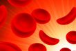 People with sickle cell disease can now live longer with this new drug