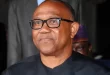 Peter Obi reveals the only thing that will make him support a PDP-LP merger