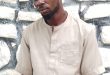 Police arrest attendant who absconded with his employer