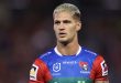 Ponga issues resolved despite Roosters rumours