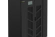 Power your Mission-critical Electrical Apparatus with Zektron Online UPS and Enhance your operational uptime today