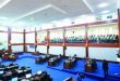 Pro-Wike lawmakers restrained from parading themselves as assembly members