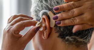 Rising trend: Why people with good hearing are using aids