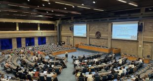 SBSTTA and SBIBiodiversity Meetings Crucial for the Global South Begin