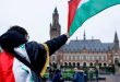 South Africa asks ICJ to order Israel to withdraw from Gaza’s Rafah