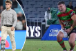 Souths duo facing lengthy absence amid injury crisis