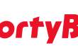 SportyBet strengthens its collaboration with regulatory authorities and law enforcement agencies to combat cybercrime after a recent failed attack
