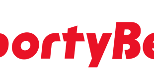 SportyBet strengthens its collaboration with regulatory authorities and law enforcement agencies to combat cybercrime after a recent failed attack