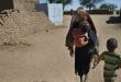 Sudan: ‘Noose of war’ tightens on civilians in El Fasher, UN official warns