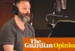 The Guardian view on audiobooks: a growing market that asks existential questions | Editorial