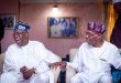 This administration has taken decisions that were wrongly implemented and have led to impoverization of the economy and Nigerians - Obasanjo slams Tinubu