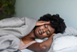 This sleeping position causes bad dreams and sleep paralysis, according to scientists