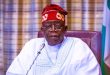 Tinubu assures of more policies for nation’s industrialisation
