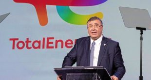 Total Energies chose Angola over Nigeria for $6 billion energy project due to policy inconsistencies