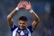 Tottenham have been linked with a move for Porto striker Evanilson.