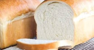 Two bakery employees arraigned for stealing 2 loaves of bread in Ibadan