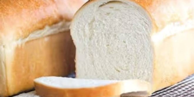 Two bakery employees arraigned for stealing 2 loaves of bread in Ibadan