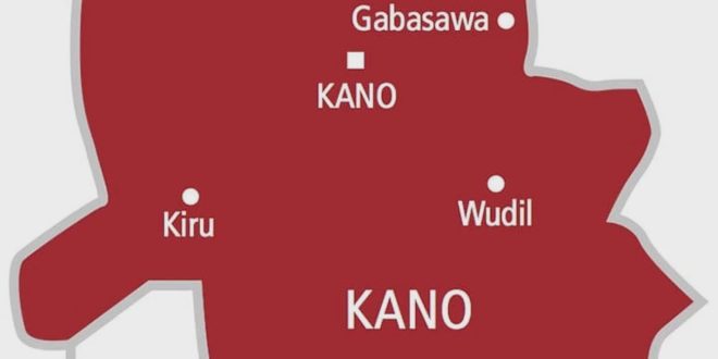 Two killed as rival gangs engage in supremacy battle in Kano