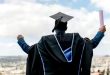 UK to introduce mandatory English test for migrant graduates