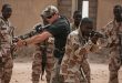 U.S. and Niger Announce Withdrawal of American Personnel by September
