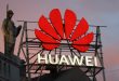 US cancels export licenses of suppliers to China’s Huawei