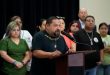 Uvalde city,Texas, to pay $2 million to families of school shooting victims