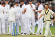Warner's furious tirade over Ashes controversy revealed