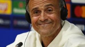 We will be stronger next season despite Mbappe?s exit ? PSG manager, Luis Enrique