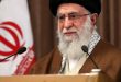 We will build nuclear weapons if our existence is threatened - Iran warns US and Israel
