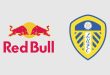 Leeds United / Red Bull