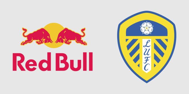 Leeds United / Red Bull