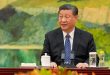 Xi Visits Europe, Seeking Strategic Opportunity