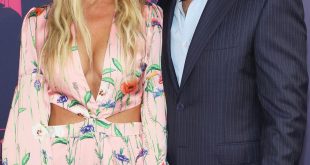 'RHOM' star Alexia Nepola says she's still hooking up with estranged husband even though they are going through a divorce