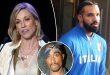 'You cannot bring people back from the dead' - Singer, Sheryl Crow brands Drake as 'hateful' as she blasts him for using AI-generated Tupac in Kendrick Lamar diss