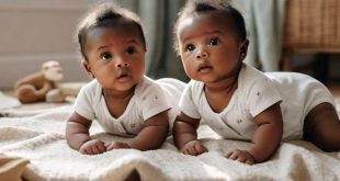 7 ways you can increase your chances of having twins