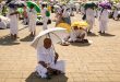 After Hajj Deaths, Egypt Suspends Companies That Took Pilgrims to Mecca