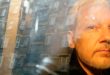 Assange Agrees to Plead Guilty in Exchange for Release, Ending Standoff With U.S.