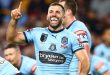 Axed Tedesco opens up on 'wild' recall to Blues squad