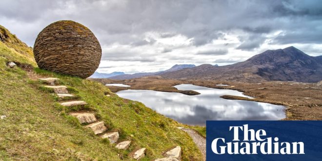Bagging Munros, wild camping and mysterious lochs: readers’ favourite wilderness trips in Scotland