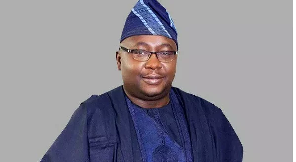 Band-A tariff hike has reduced electricity subsidy to N1trn- Adelabu